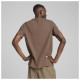 Puma Ανδρική κοντομάνικη μπλούζα Wardrobe Ess Tee